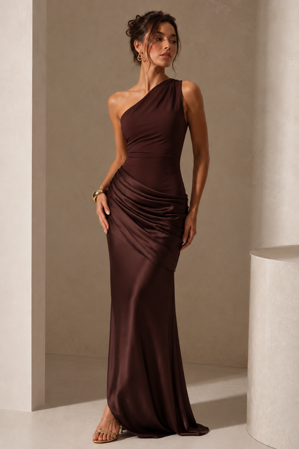 samira maxi dress – Amira Atelier Size:8.5 UK (9 US) Belmont 8 Drawer Dresser Product Details Featuring an bfcm23exchange