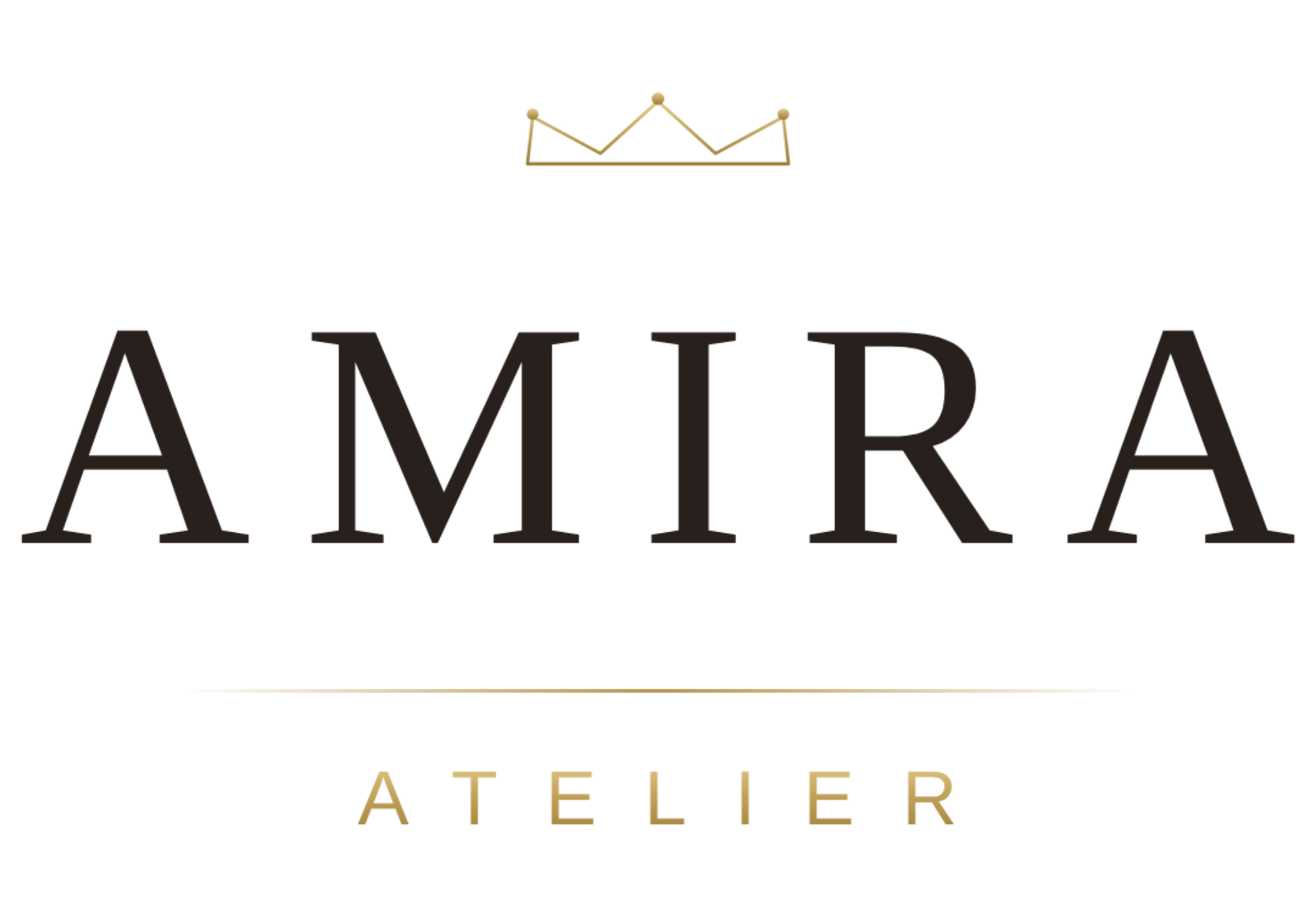 Amira Atelier