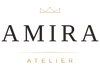 Amira Atelier