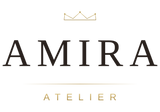 Amira Atelier