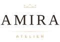Amira Atelier